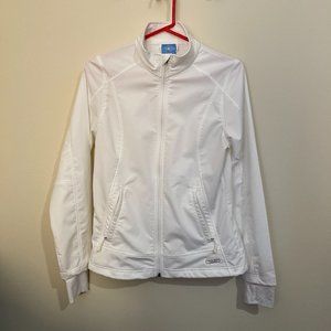 Charles River Women's Axis Soft Shell Jacket